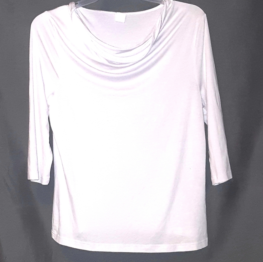 Turkish Top